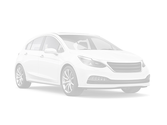 2024 Acura ZDX